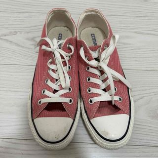 CONVERSE - コンバース レザー ct70 パイソン スネーク 24㎝ 海外限定