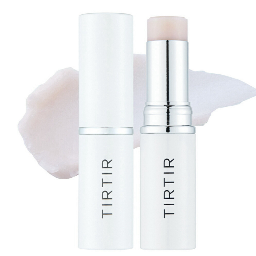 TIRTIR(ティルティル)のTIRTIR MY GLOW ANPOULE HIGHLIGHTER コスメ/美容のベースメイク/化粧品(その他)の商品写真