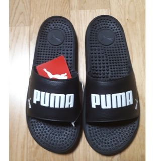 PUMA - PUMA　サンダル　26㎝