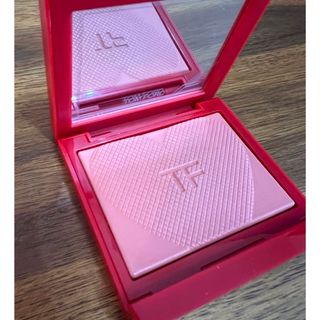 TOM FORD BEAUTY - 最終お値下げ中【新品】トムフォード 限定