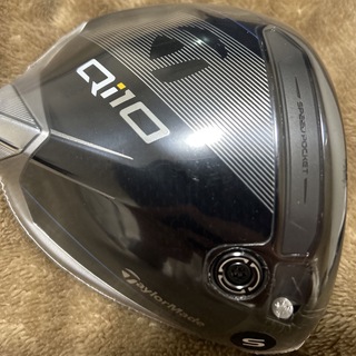 TaylorMade - 超希少！TourAD DI-5S 最新テーラーメイド 1W ニュー