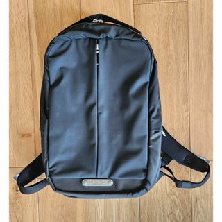 ブルックス(Brooks)のBROOKS SPARKHILL BACKPACK 15L ブルックス(バッグ)