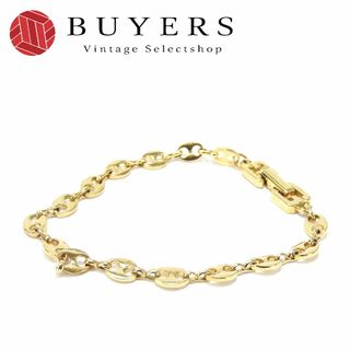 ジバンシィ ゴールド ブレスレット/バングルの通販 200点以上 ジバンシィ ゴールド ブレスレット/バングルの通販 200点以上