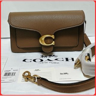 COACH - 【正規品50%オフ】COACH コーチ 2ＷAＹショルダーバッグ