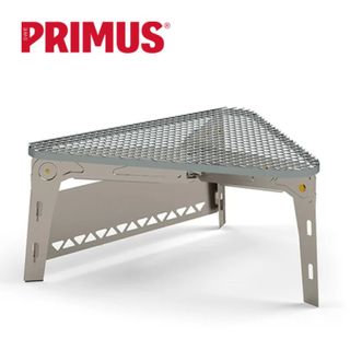 PRIMUS - プリムス エアリル L PRIMUS P-C741350 焚火台 グリルの通販