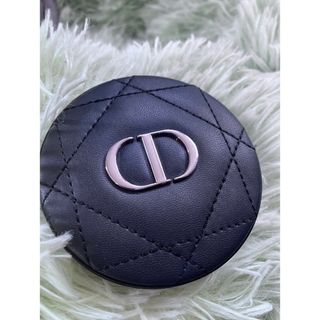 ディオール(Dior)のDior ミラー(ミラー)