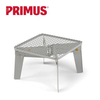 PRIMUS - プリムス エアリル S PRIMUS P-C741340 焚火台 グリル