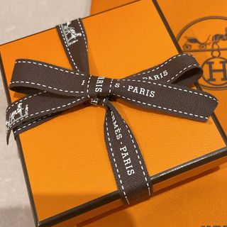 エルメス(Hermes)のさくら様専用　他の方の購入不可！(その他)