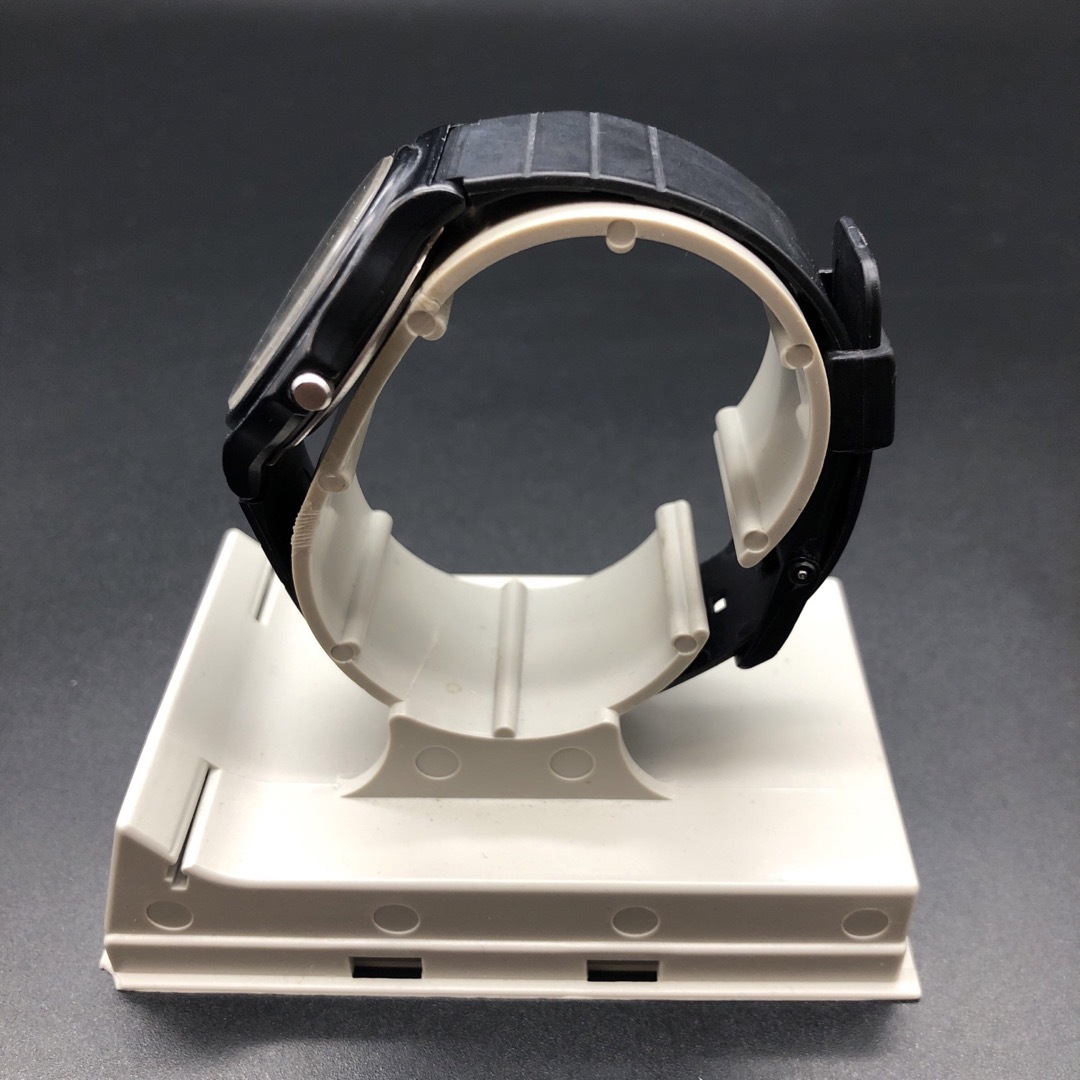 CASIO(カシオ)の即決 CASIO カシオ 腕時計 MQ-24 メンズの時計(腕時計(アナログ))の商品写真