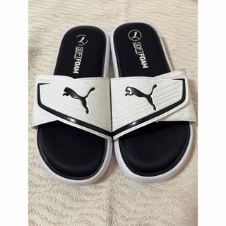 プーマ(PUMA)のPUMA  サンダル(サンダル)