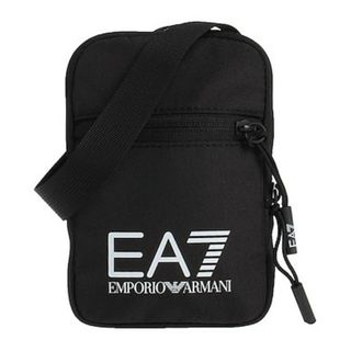 EMPORIO ARMANI ボディバッグ ※現在発送まで約7〜9日前後