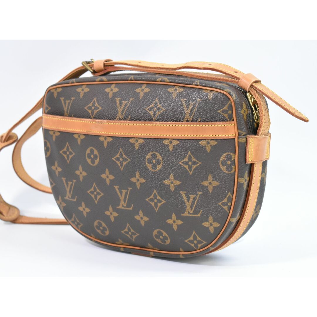LOUIS VUITTON - 本物 ルイヴィトン LOUIS VUITTON LV ジュヌ LOUIS VUITTON - 本物 ルイヴィトン LOUIS VUITTON LV ジュヌ