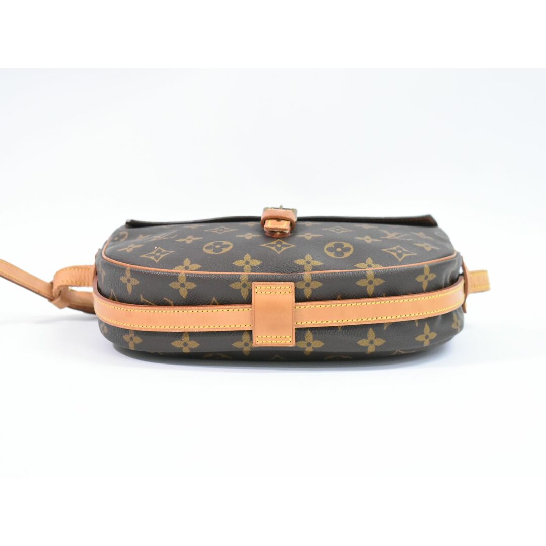 LOUIS VUITTON - 本物 ルイヴィトン LOUIS VUITTON LV ジュヌ LOUIS VUITTON - 本物 ルイヴィトン LOUIS VUITTON LV ジュヌ