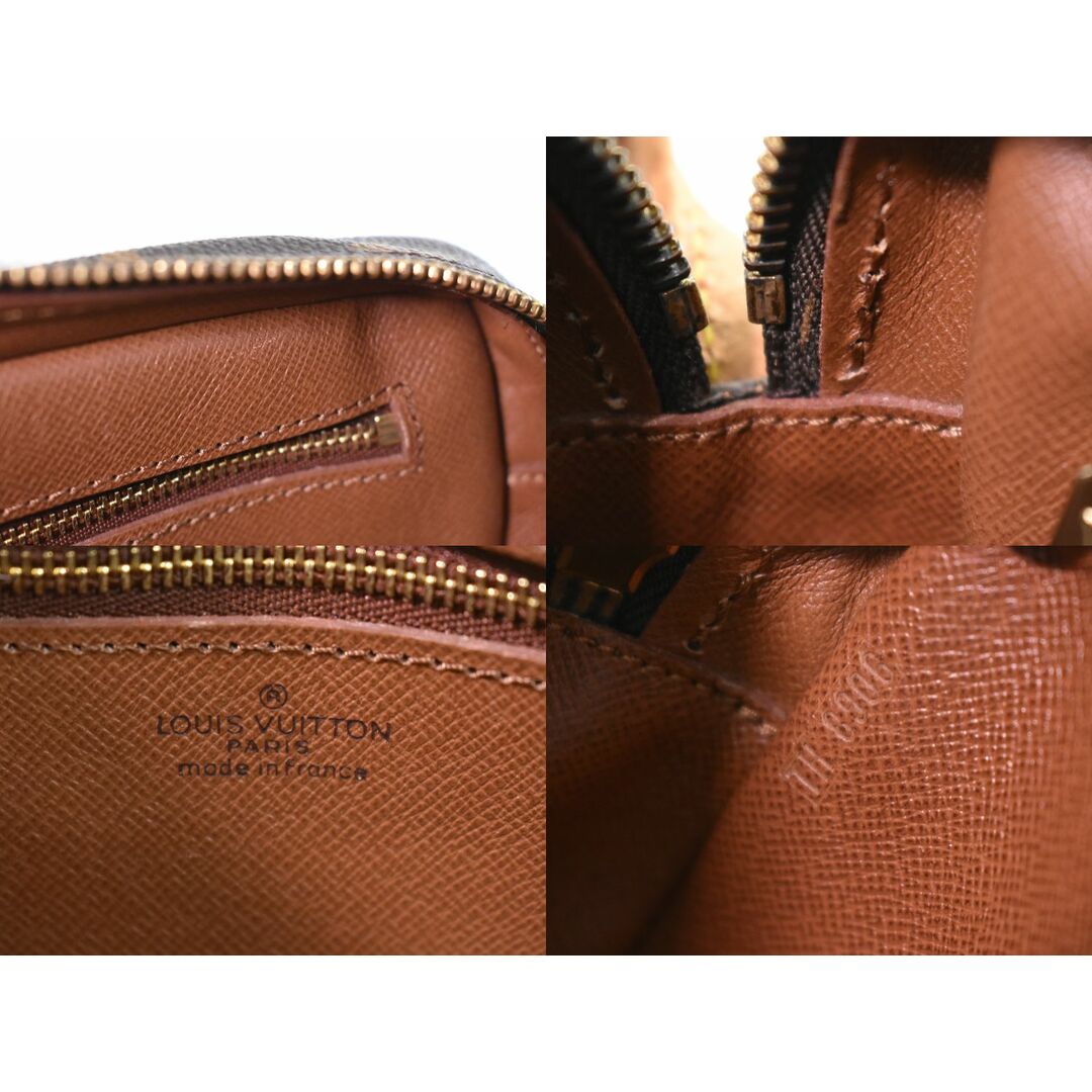 LOUIS VUITTON - 本物 ルイヴィトン LOUIS VUITTON LV ジュヌ LOUIS VUITTON - 本物 ルイヴィトン LOUIS VUITTON LV ジュヌ