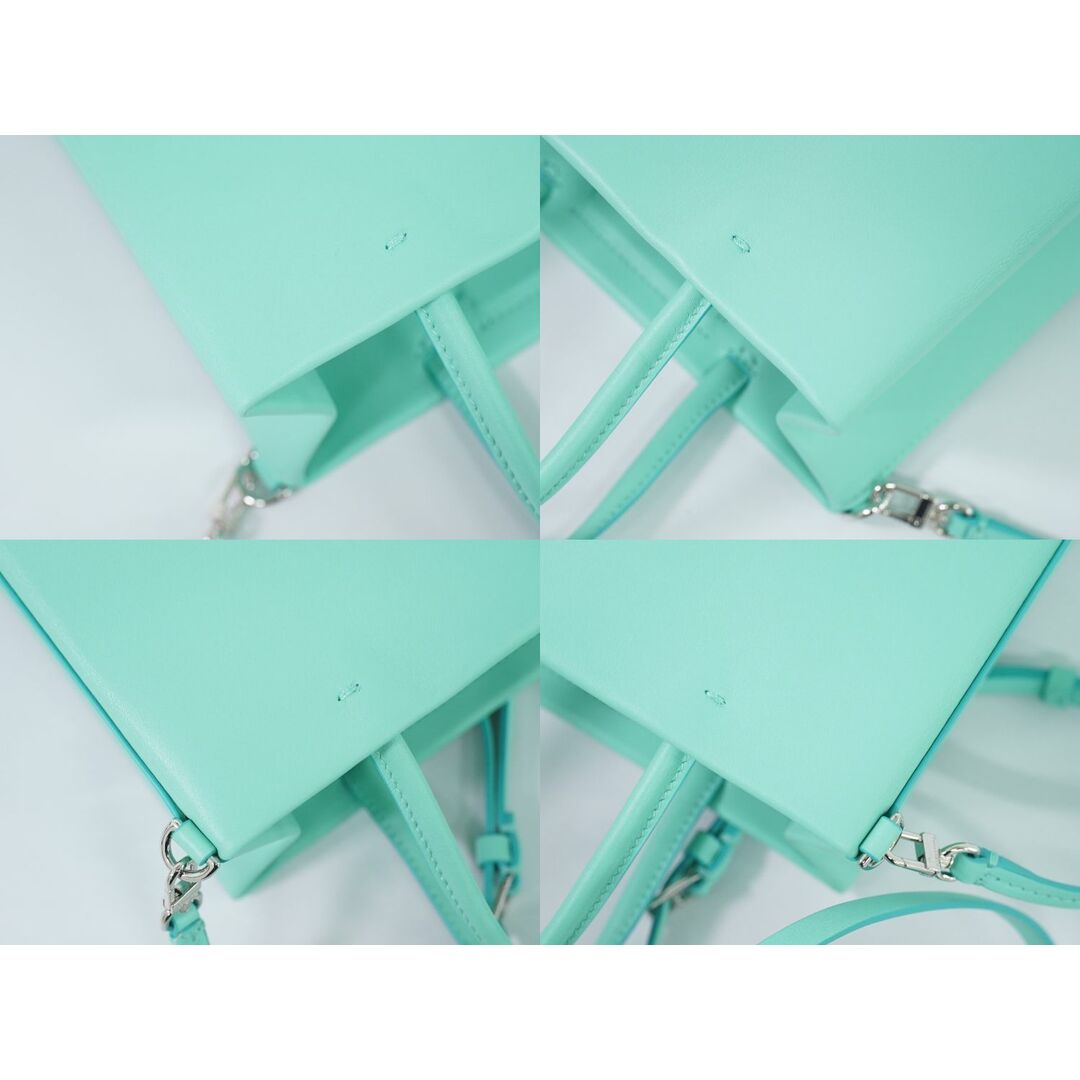 Tiffany & Co. - 本物 ティファニー TIFFANY & Co. キャット Tiffany & Co. - 本物 ティファニー TIFFANY & Co. キャット