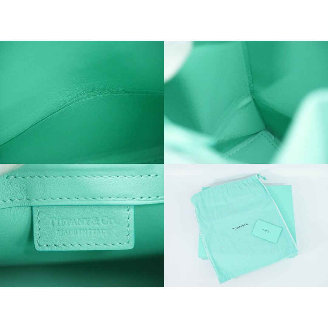 Tiffany & Co. - 本物 ティファニー TIFFANY & Co. キャット Tiffany & Co. - 本物 ティファニー TIFFANY & Co. キャット