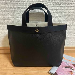 Herve Chapelier - エルベシャプリエ Herve Chapelier 707CS 路面店