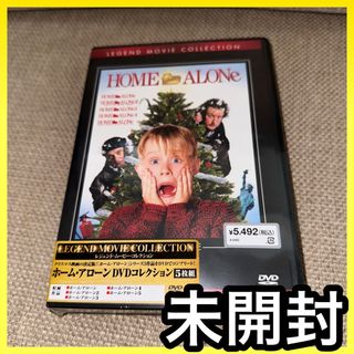 スター・トレック　ネメシス＆トレッキーズ　～限りなき宇宙へ～/ＤＶＤ/PDS-1071