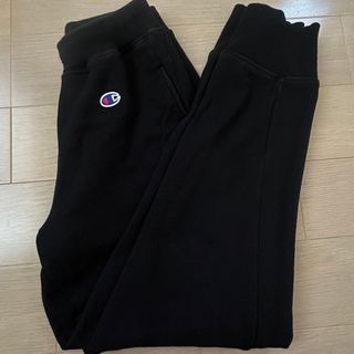 チャンピオン(Champion)のchampion チャンピオン　子供スウェットパンツ150cm(パンツ/スパッツ)