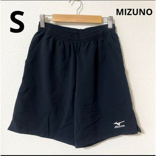 MIZUNO - 【986】MIZUNO ハーフパンツ　テニス　バドミントン S