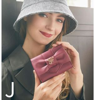 Maison de FLEUR 財布 Maison de FLEUR 財布