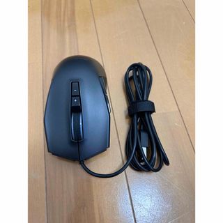 レノボ(Lenovo)のLenovo ldeapad Gaming M100 ゲーミングマウス(PC周辺機器)