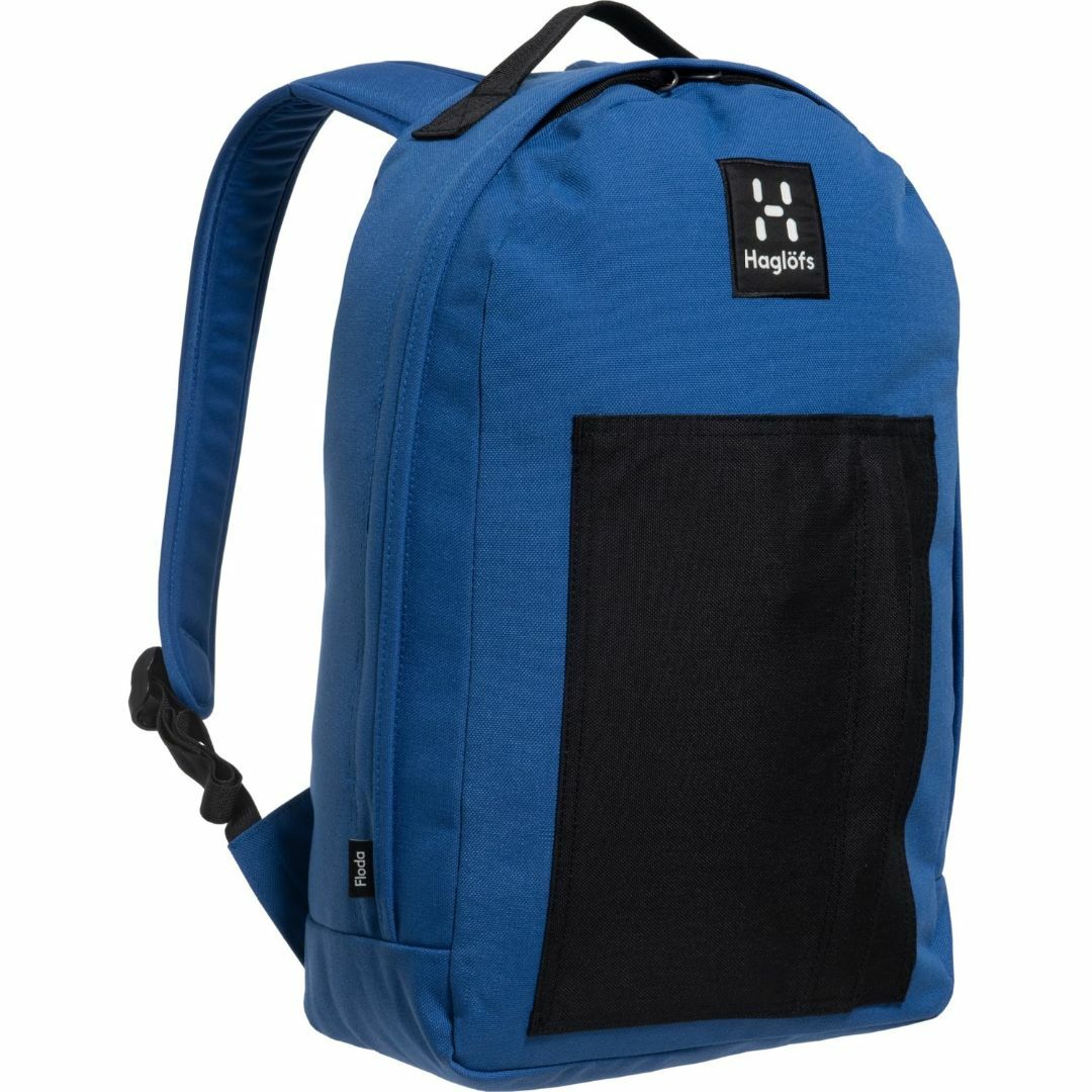 Haglofs(ホグロフス)のHaglofs (ホグロフス) Floda 20L バックパック メンズのバッグ(バッグパック/リュック)の商品写真