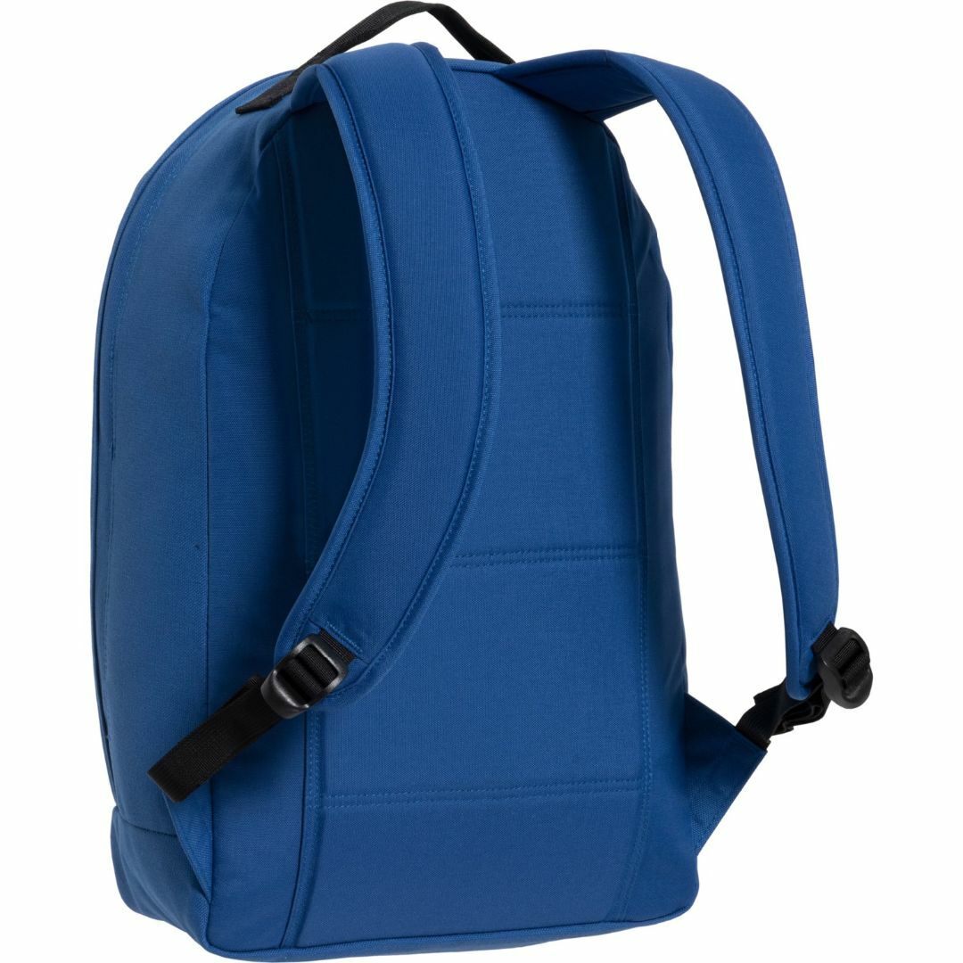 Haglofs(ホグロフス)のHaglofs (ホグロフス) Floda 20L バックパック メンズのバッグ(バッグパック/リュック)の商品写真