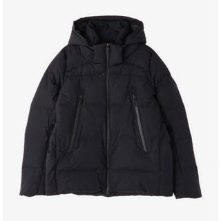 DESCENTE ALLTERRAIN - 【ほぼ未使用、付属品完備!】デサント DESCENTE ALLTERRAIN - 【ほぼ未使用、付属品完備!】デサント