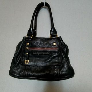 マークバイマークジェイコブス(MARC BY MARC JACOBS)のマークジェイコブス　ハンドバッグ(ハンドバッグ)