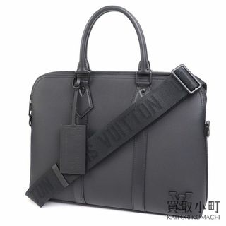 ルイヴィトン(LOUIS VUITTON)のルイヴィトン【LOUIS VUITTON】M59159 ブリーフケース(ビジネスバッグ)