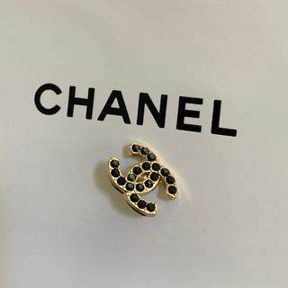 シャネル(CHANEL)のシャネル　ボタン　美品！(各種パーツ)