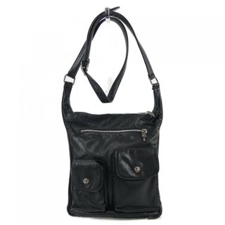 クロムハーツ(Chrome Hearts)のクロムハーツ CHROME HEARTS BAG(その他)