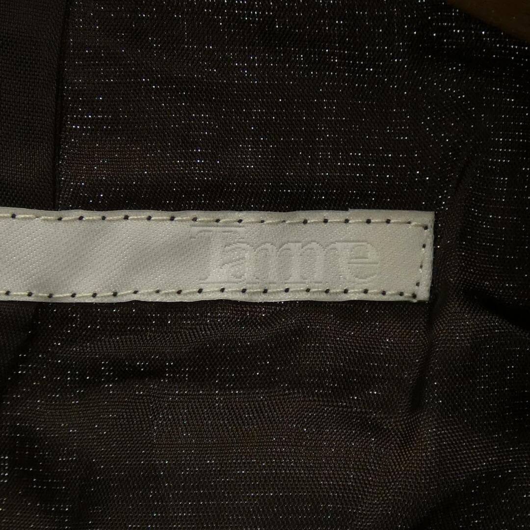 タム Tamme ブルゾン メンズのジャケット/アウター(ブルゾン)の商品写真