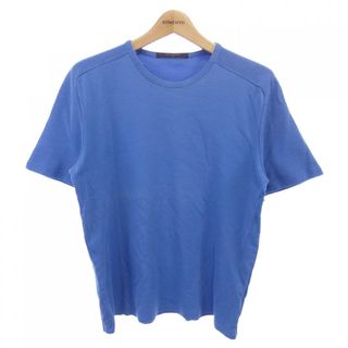 ルイヴィトン(LOUIS VUITTON)のルイヴィトン LOUIS VUITTON Tシャツ(シャツ)