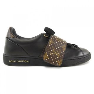 ルイヴィトン(LOUIS VUITTON)のルイヴィトン LOUIS VUITTON スニーカー(スニーカー)