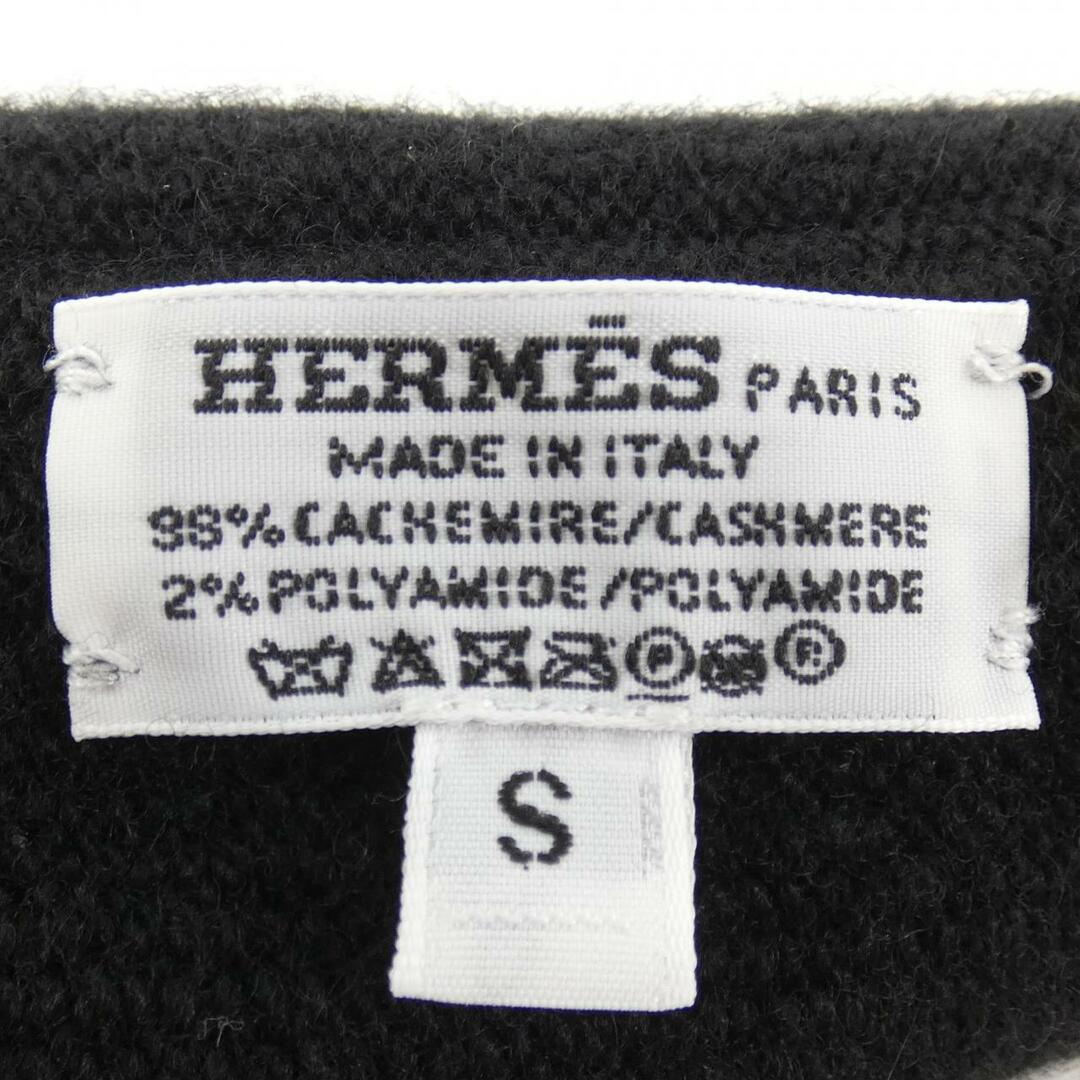 Hermes(エルメス)のエルメス HERMES GLOVE レディースのファッション小物(その他)の商品写真