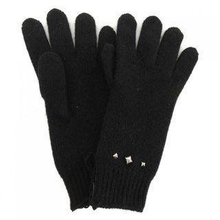 エルメス(Hermes)のエルメス HERMES GLOVE(その他)