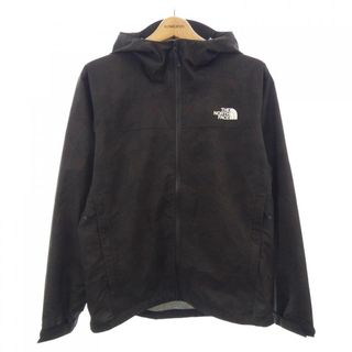 ザノースフェイス(THE NORTH FACE)のザノースフェイス THE NORTH FACE ブルゾン(ブルゾン)