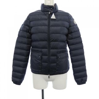 モンクレール(MONCLER)のモンクレール MONCLER ダウンジャケット(テーラードジャケット)