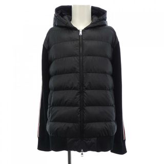 モンクレール(MONCLER)のモンクレール MONCLER ダウンジャケット(テーラードジャケット)