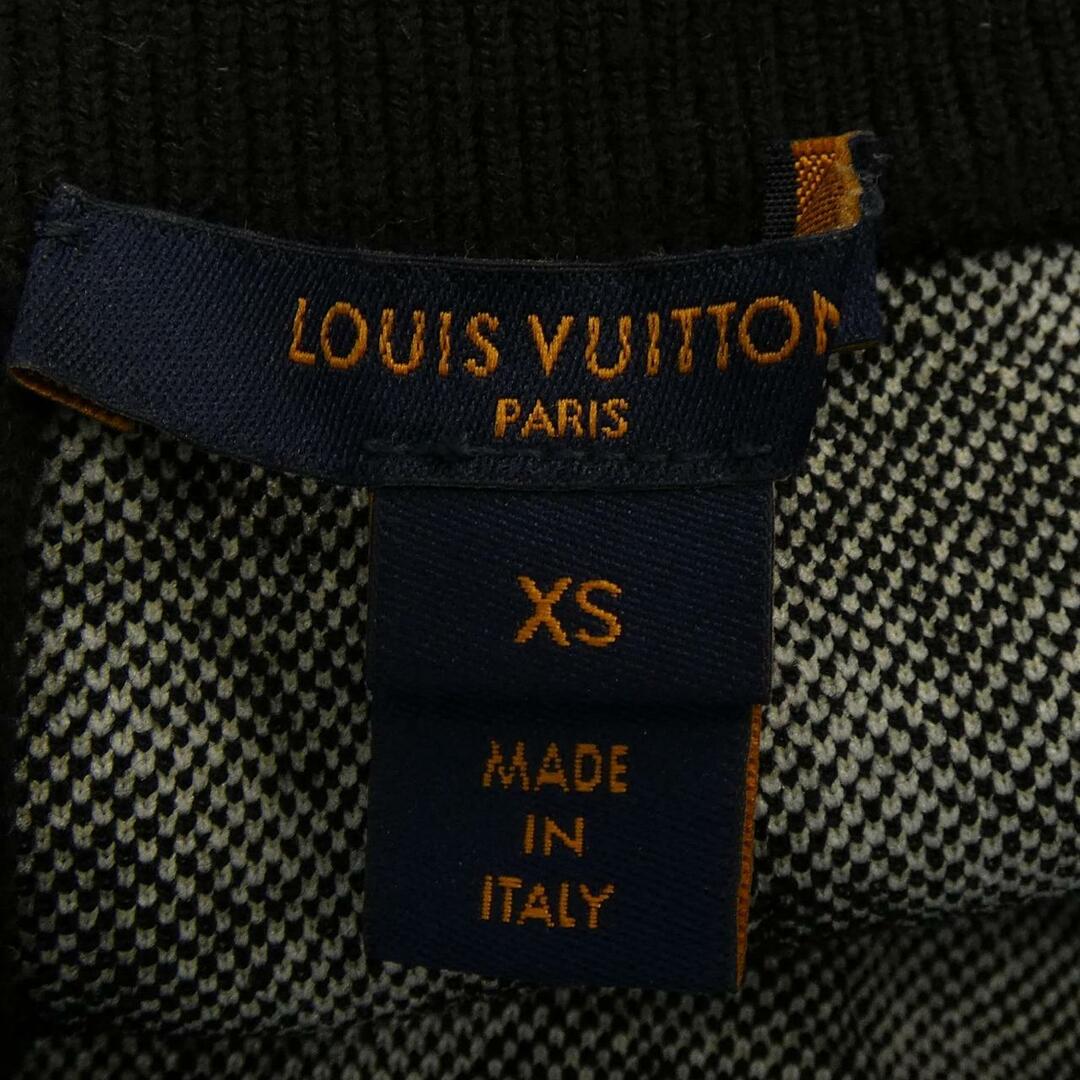 LOUIS VUITTON(ルイヴィトン)のルイヴィトン LOUIS VUITTON スカート レディースのスカート(その他)の商品写真