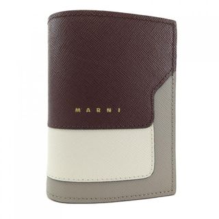 マルニ(Marni)のマルニ MARNI WALLET(その他)