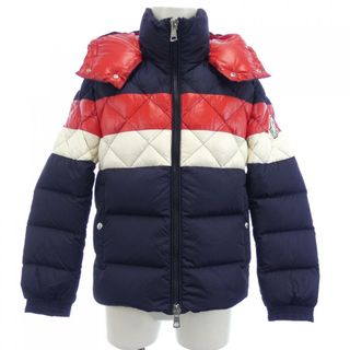 モンクレール(MONCLER)のモンクレール MONCLER ダウンジャケット(テーラードジャケット)