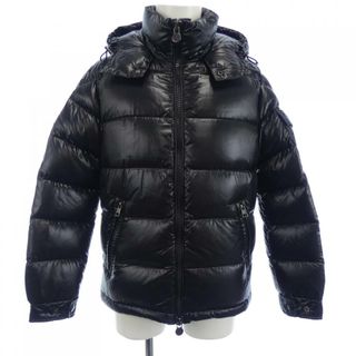 モンクレール(MONCLER)のモンクレール MONCLER ダウンジャケット(テーラードジャケット)