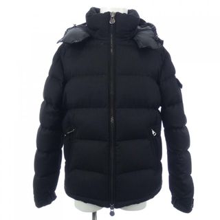 モンクレール(MONCLER)のモンクレール MONCLER ダウンジャケット(テーラードジャケット)