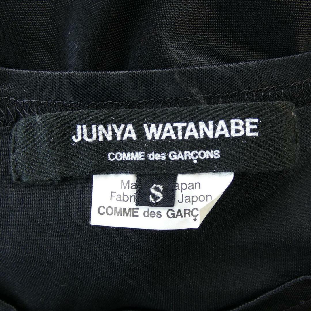 JUNYA WATANABE(ジュンヤワタナベ)のジュンヤワタナベ JUNYA WATANABE トップス レディースのトップス(その他)の商品写真