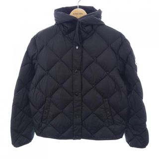 モンクレール(MONCLER)のモンクレール MONCLER ダウンジャケット(テーラードジャケット)