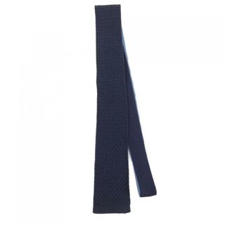 エルメス(Hermes)のエルメス HERMES NECKTIE(その他)