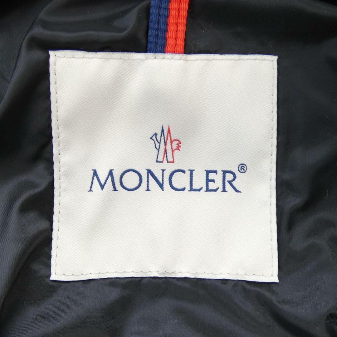 MONCLER(モンクレール)のモンクレール MONCLER ダウンコート レディースのジャケット/アウター(その他)の商品写真